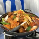 유림비어 네이버블로그