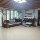 사림동100 이미지