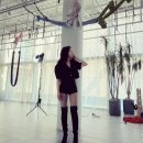 청담에스민의원 | [뉴핏인계점] 필라테스 민혜연편! #뉴핏필라테스 #뉴핏플라잉요가 #뉴핏요가 #인계동뉴핏 #인계동요가...