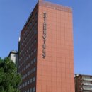 테라코타 이미지