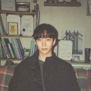 상웅