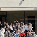 헤어빌리지 이미지