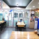 아로니아모텔 | 단양 계곡 맛집 달동네마늘순대 후기