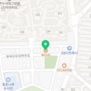 투다리 동춘서해점 네이버블로그