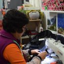 송강시장 이미지