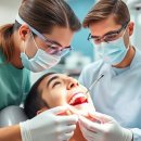 닥터리연합내과의원 | 울산 중구 건강검진센터 22곳 (국가검진 지정병원)