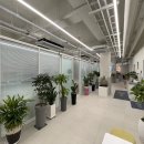 KPGA 김희강골프아카데미 이미지