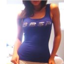 한국육류유통수출협회 홍보대사.swf 이미지