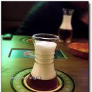 가르텐비어 이미지