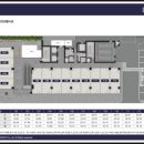 청담엘약국 이미지