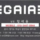 체인지카 마스타 이미지