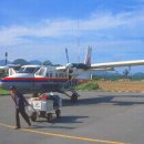 오지할머니 이미지