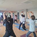 제천시보건소 건강증진센터 이미지