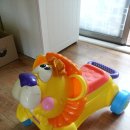 대동보조기 이미지