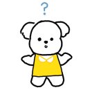 관악청담어학원
