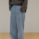 비엔 이미지