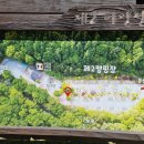 강원오토