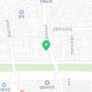 삼작로95번길 이미지