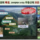 남양경로당 이미지