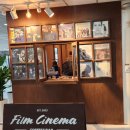 중앙동326 이미지