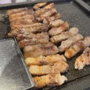 하남돼지집건대 | 건대찐맛집 건대 고기 맛집 삼겹살 맛있는 하남돼지집 건대입구점 후기