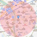 남서울고속주유소 이미지