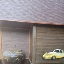 담소원펜션 이미지