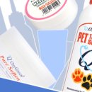 세인트벨 인터내셔날 이미지