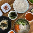 영덕회수산