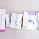 네추럴 그루밍 이미지