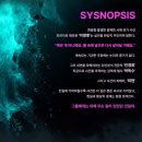 R&J(알엔제이)네일 | 연극 <세이렌> 후기 - 추리 드라마(ft. 배우의 힘) @R&J 씨어터 By 극단 혈우