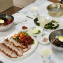 그리고막국수 이미지