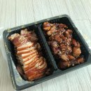 장림16-3 이미지