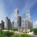 목동로3길 이미지