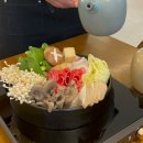 가좌역 | 이오 한우구이 스키야키 연남 깔끔한 가좌역 맛집 찐만족 후기