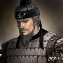 구가의 견 이미지