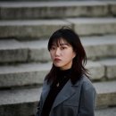 [별별클럽] 함께 책방 이미지