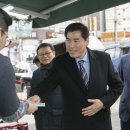 의왕마트 이미지