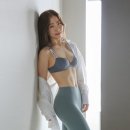 광교PT샵 이미지