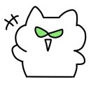 퍼피스프링 강서점 이미지