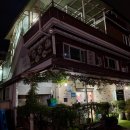 촌당1 | 무거동맛집 | 울산 문수경기장 근처 가성비 좋은 삼겹살과 돼지갈비가 맛있는 촌당