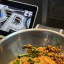 대곡리끄티집 이미지