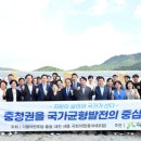 세민의원 이미지