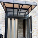 소르피아 양주 | 서울 근교 양주 여행 독채 풀빌라 소르피아&amp;소르디아펜션