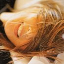 필통 동전 노래연습장 이미지