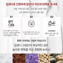 루체테 스킨 앤 바디 네이버블로그