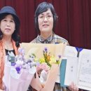 (주)중도일보사