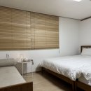 쿄쿄패밀리 이미지