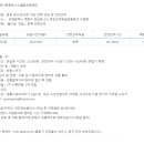 하나로휘트니스힐링교육센터 Daum카페