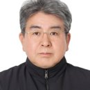 (주)케이에이치이 이미지